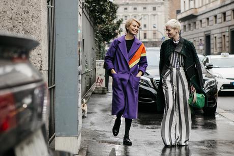 Smilingischic_street_style_milano_fashion_week_fall_winter_16_17-1231