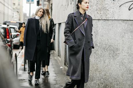 Smilingischic_street_style_milano_fashion_week_fall_winter_16_17-1533