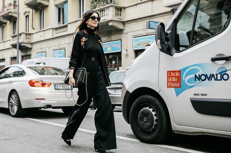 Smilingischic_street_style_milano_fashion_week_fall_winter_16_17-0828