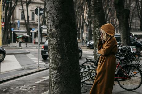 Smilingischic_street_style_milano_fashion_week_fall_winter_16_17-1717