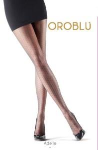 oroblu