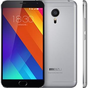 Meizu PRO 6: nuovi rumors sulle specifiche, 6GB di RAM!