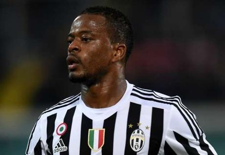 Evra