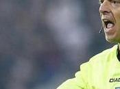 Tuttosport attacca: “Ombra rigore, parte invertite…”