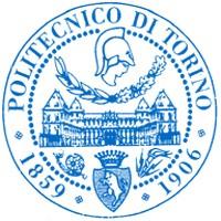 Politecnico di Torino