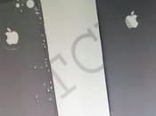 Apparsa rete foto presunta scocca iPhone Notizia