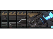 nuovi artwork Crackdown Notizia Xbox