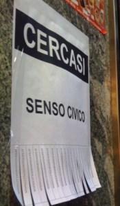 cercasi-senso-civico_1231435106