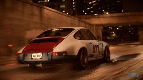 Need for Speed - Versione PC - Recensione
