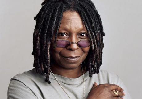 Whoopi-Goldberg