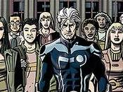 Nathan Never #297