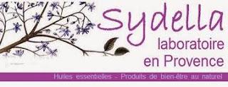 SYDELLA: CREMA VISO PURIFICANTE