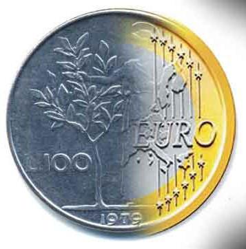 lira-euro-transizione