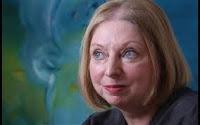 Al di là del nero - Hilary Mantel