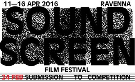 SoundScreen Film Festival