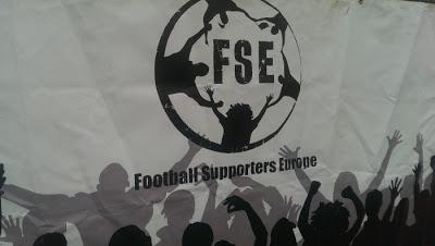 Football Supporters Europe: Dal 14 al 17 Luglio il 1° FSE SUMMER NETWORK MEETING