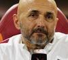 Roma software (segreto) dato vita alla rimonta