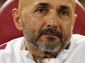 Roma software (segreto) dato vita alla rimonta
