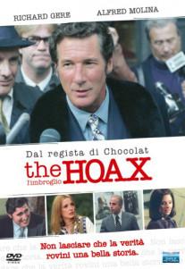 the-hoax