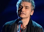 Ligabue, nuovo album 2016: primi rumors sulla data uscita