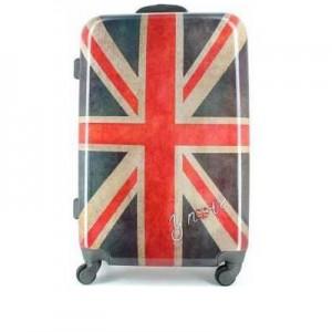 15 grandi Regali per la Festa del Papà 15 grandi Regali per la Festa del Papà