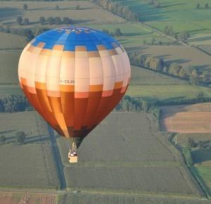 15 grandi Regali per la Festa del Papà 15 grandi Regali per la Festa del Papà