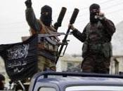 Siria. Ong, ‘armamenti pesanti Esercito libero sono nelle mani al-Nusra’