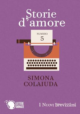 http://www.amazon.it/Storie-damore-I-Nuovi-Brevissimi-ebook/dp/B00YTFEVZM/ref=sr_1_sc_1?ie=UTF8&qid=1452028710&sr=8-1-spell&keywords=simona+coliauda