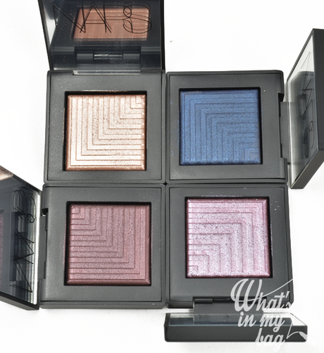 Dual Intensity eyeshadow 