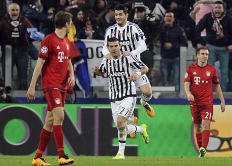 la-juve-festeggia-un-insperato-pareggio-contro-il-bayern