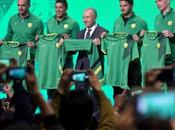 Beijing Guoan: Zaccheroni pronto esordire Jing derby