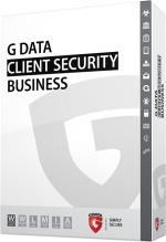 gDataClientSecurityBus