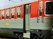 Sciopero mezzi pubblici Campania: ferma ancora Cumana