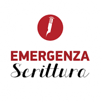 Concorsi ogni mese con Emergenza Scrittura e Autodafé Edizioni: #MercoledìDeiSensi e #NarrativoPresente