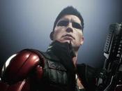 Paragon, trailer dell'Early Access Notizia