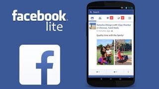 Scarica Download Facebook Lite .apk v3.0.0.5.18 ultima versione