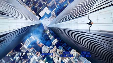 Recensione Blu-ray The Walk – Una storia vera