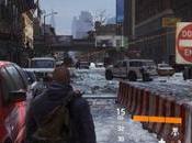 Division Recensione