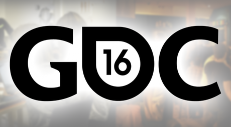 L'Italia punta ancora sul gaming alla GDC 2016