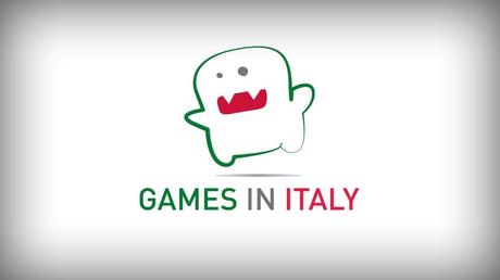 L'Italia punta ancora sul gaming alla GDC 2016