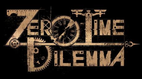 Zero Time Dilemma: aperto il sito ufficiale, il primo trailer verrà mostrato questa settimana