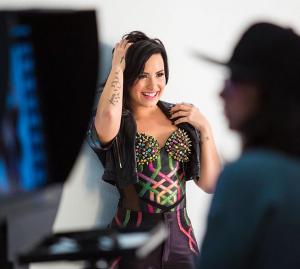 LovaticsByDemy-NYC-1