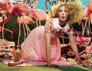 FlamingoPark-MAC-1