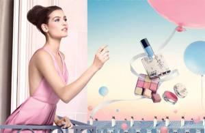 Lancome-Spring2016-1