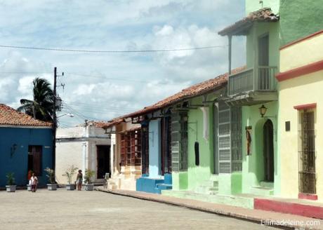 Viaggio a Cuba per quelli che “meglio vederla adesso prima che cambi per sempre”