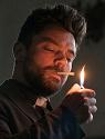 “Preacher”: AMC ha annunciato il debutto