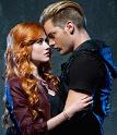 “Shadowhunters” rinnovato per la 2° stagione da Freeform