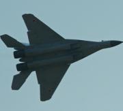 Mikoyan_MiG-29M-2