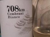 cembrani bianco