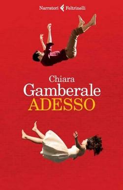 Classifica settimanale di libri ed ebook